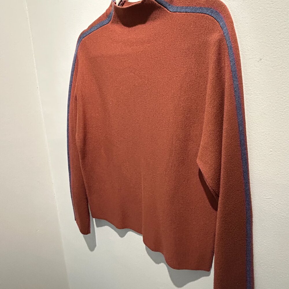 Sweater - Picture 3 of 4